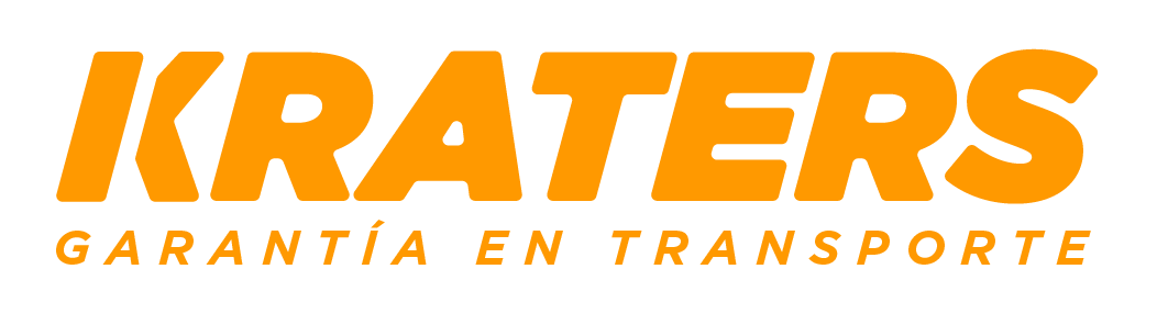 Kraters